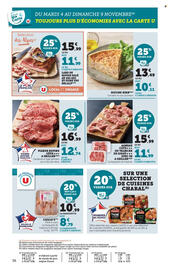 Catalogue Hyper U page 36