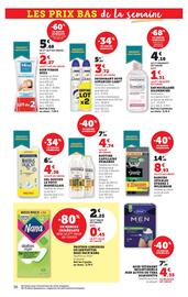 Catalogue Hyper U page 36