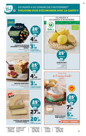 Catalogue Hyper U page 37