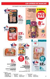 Catalogue Hyper U page 37