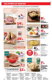 Catalogue Hyper U page 38