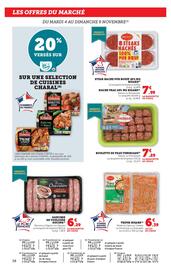 Catalogue Hyper U page 38