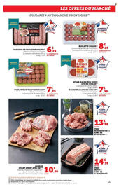 Catalogue Hyper U page 39