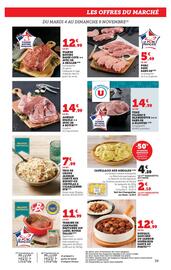 Catalogue Hyper U page 39