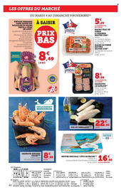 Catalogue Hyper U page 40