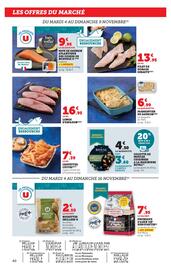 Catalogue Hyper U page 40