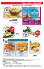 Catalogue Hyper U page 41