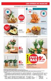 Catalogue Hyper U page 41