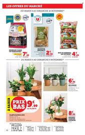 Catalogue Hyper U page 42