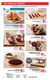 Catalogue Hyper U page 42