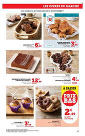 Catalogue Hyper U page 43