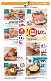 Catalogue Hyper U page 43