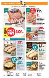 Catalogue Hyper U page 44