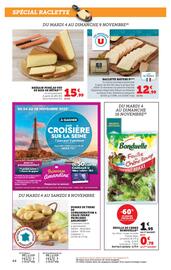 Catalogue Hyper U page 44