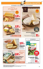 Catalogue Hyper U page 45