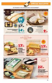 Catalogue Hyper U page 45