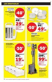 Catalogue Hyper U page 48