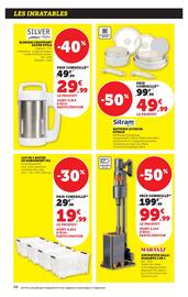 Catalogue Hyper U page 48