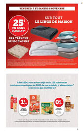 Catalogue Hyper U page 5