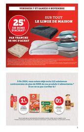 Catalogue Hyper U page 5