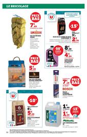 Catalogue Hyper U page 50