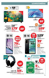 Catalogue Hyper U page 51