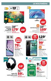 Catalogue Hyper U page 51