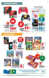 Catalogue Hyper U page 52