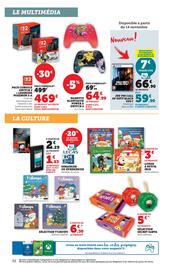 Catalogue Hyper U page 52