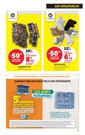 Catalogue Hyper U page 53