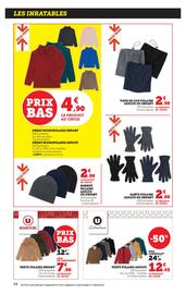 Catalogue Hyper U page 54