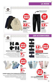 Catalogue Hyper U page 55
