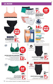 Catalogue Hyper U page 56