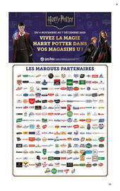 Catalogue Hyper U page 59