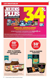 Catalogue Hyper U page 6