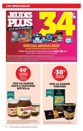 Catalogue Hyper U page 6