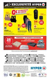 Catalogue Hyper U page 60
