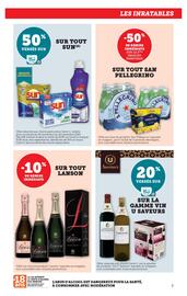 Catalogue Hyper U page 7