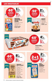 Catalogue Hyper U page 8