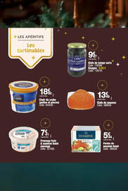 Catalogue Promocash page 10