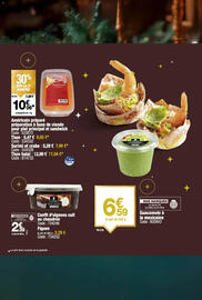 Catalogue Promocash page 11