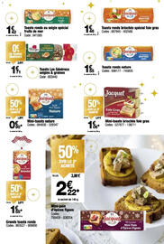 Catalogue Promocash page 13