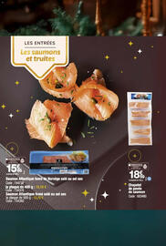 Catalogue Promocash page 14