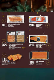 Catalogue Promocash page 15