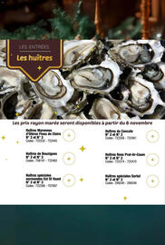 Catalogue Promocash page 16