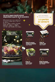 Catalogue Promocash page 17