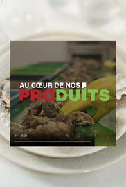 Catalogue Promocash page 19