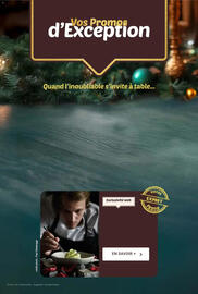 Catalogue Promocash page 2