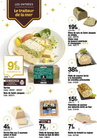 Catalogue Promocash page 20