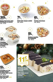 Catalogue Promocash page 21